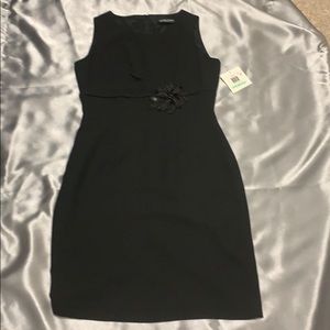 Ellen Tracy Dress